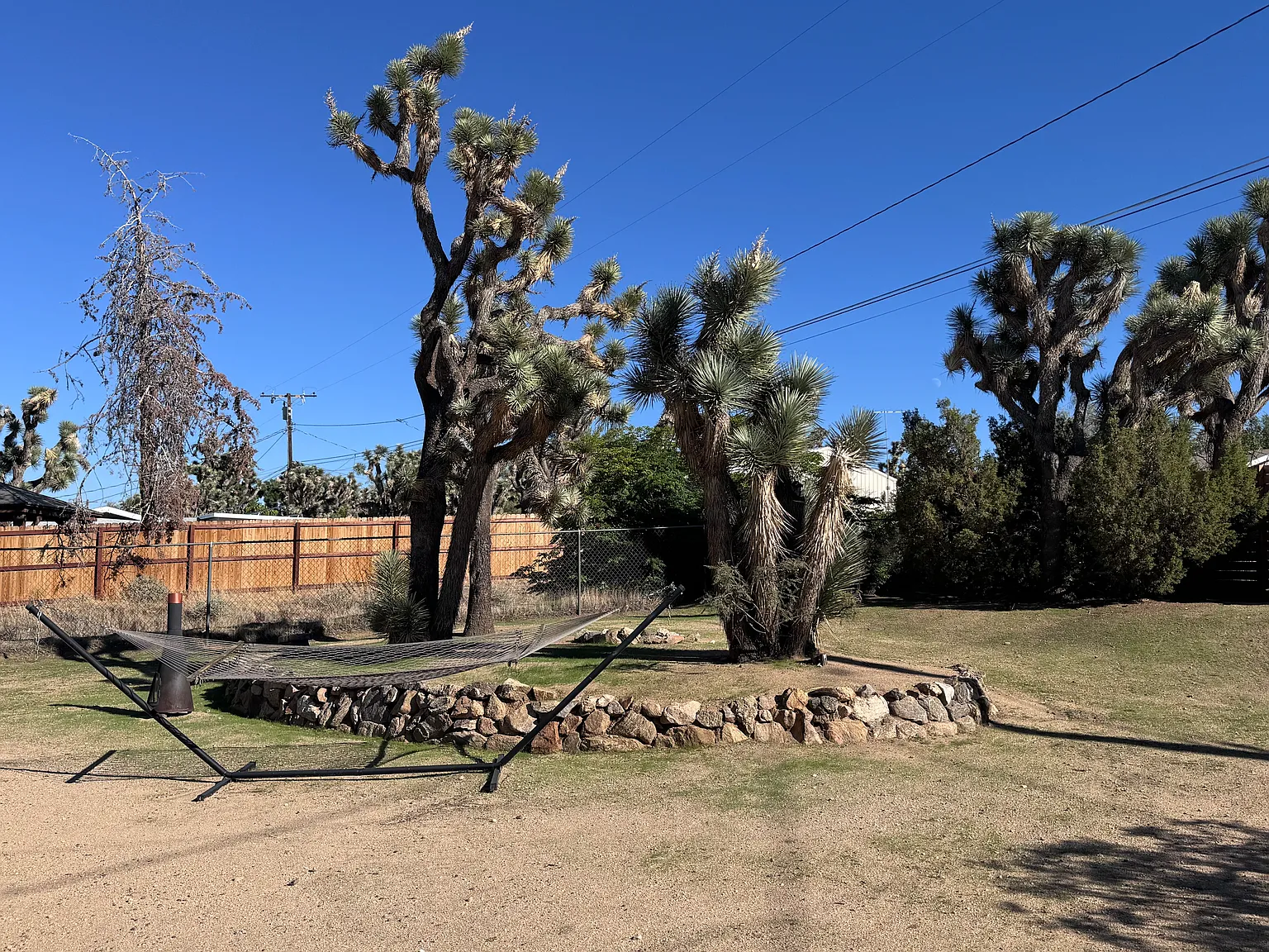56469 Carlyle Dr — Photo 4