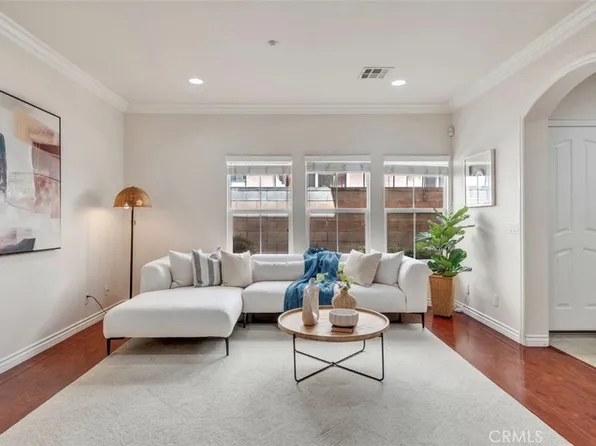 5241 Rosemead Blvd Unit C, San Gabriel, CA 91776