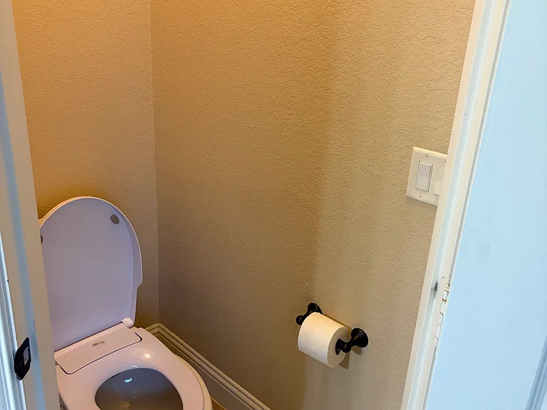 1116 Haskell Dr — Photo 21