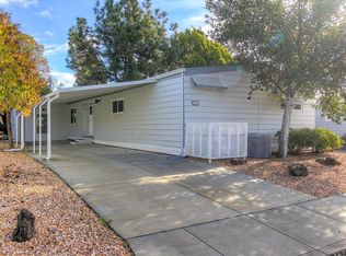 103 Westgate Cir, Santa Rosa, CA 95401