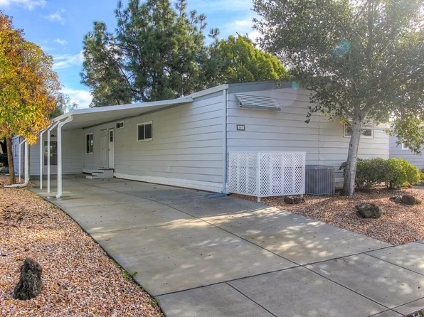 103 Westgate Circle, Santa Rosa, CA 95401