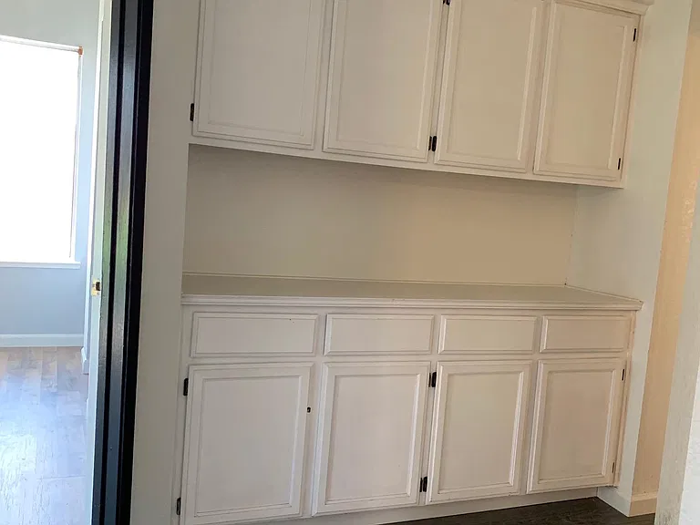 5420 Rabbit Hill Ct — Photo 2
