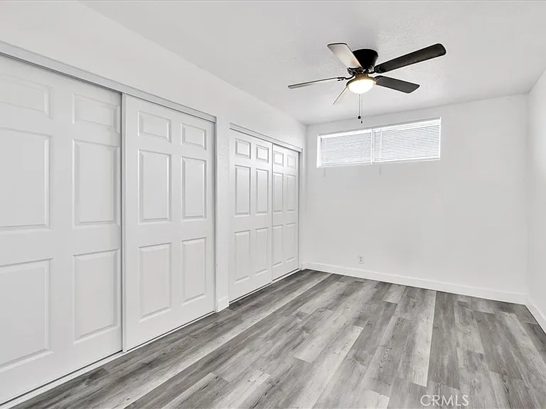 57726 Starlight Mesa Rd — Photo 16