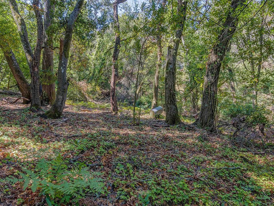 1st image of 0 Camino Del Monte