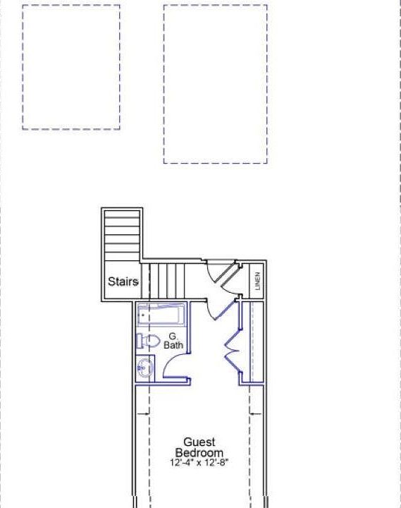 2nd image of 2078 Maggie Acres Rd
