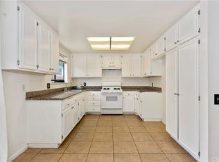 15181 Wildrose St, Victorville, CA 92394
