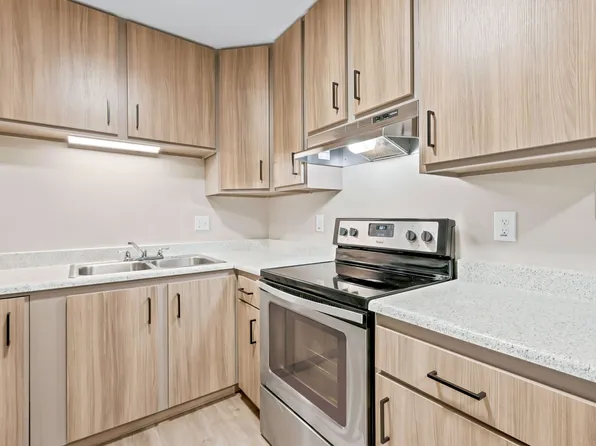 Florence @ 26th, 705 26th Ave #711-4, Greeley, CO 80634