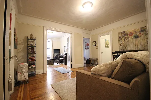 Rented by Quality Living Village, Inc. | media 14