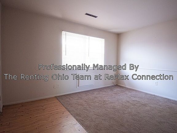 5th image of 2903 E 9th Ave APT C