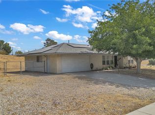 17014 Montecito Dr, Victorville, CA 92395