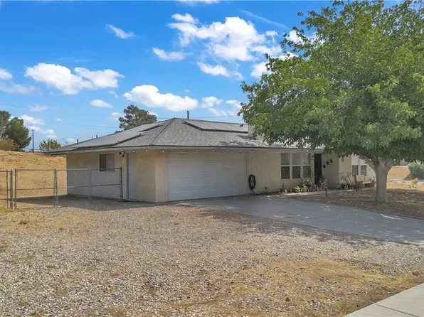 17014 Montecito Dr, Victorville, CA 92395