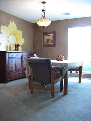 5th image of 8806 SILENT OAKS DR