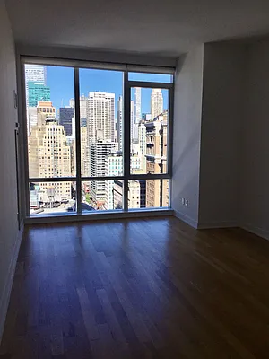 Rented by The Continental | media 4