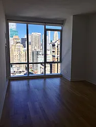 Rented by The Continental