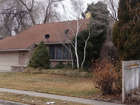 2nd image of 5300 S Ferncrest Cir