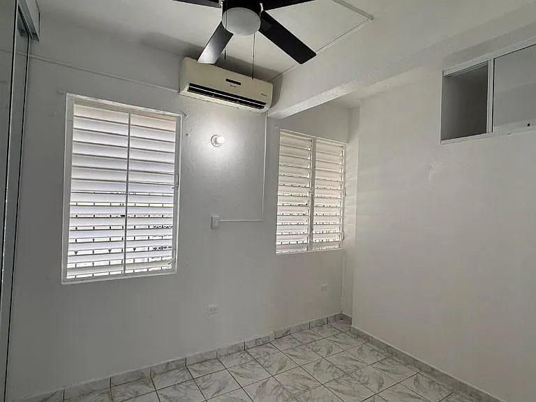 264 Calle San Cv — Photo 4