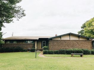 2215 Haviland Dr, Florence, AL 35630