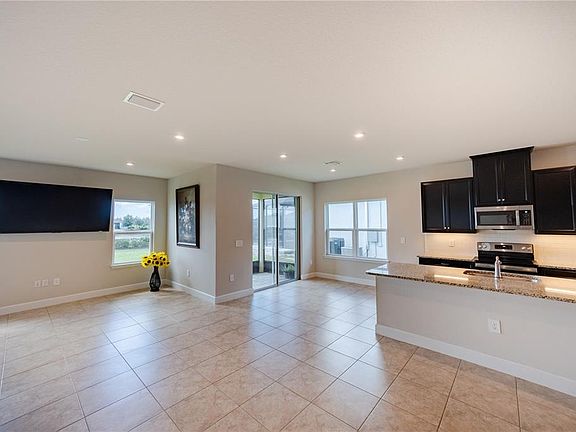 5th image of 16371 S PORT HARBOR BOULEVARD