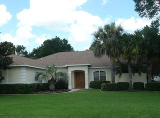 2121 SE 25th St, Ocala, FL 34471