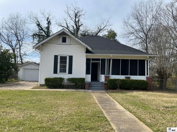 Monroe LA Real Estate - Monroe LA Homes For Sale | Zillow