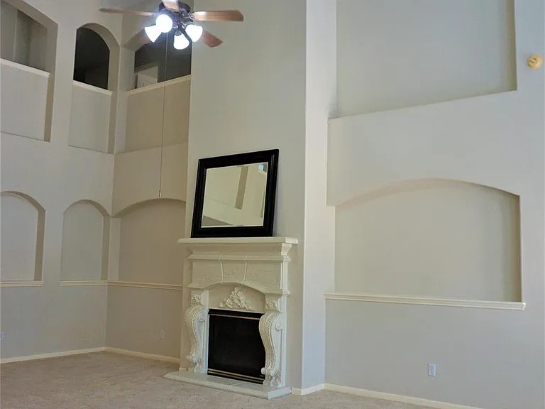 8123 Buffalo Springs Ct — Photo 3