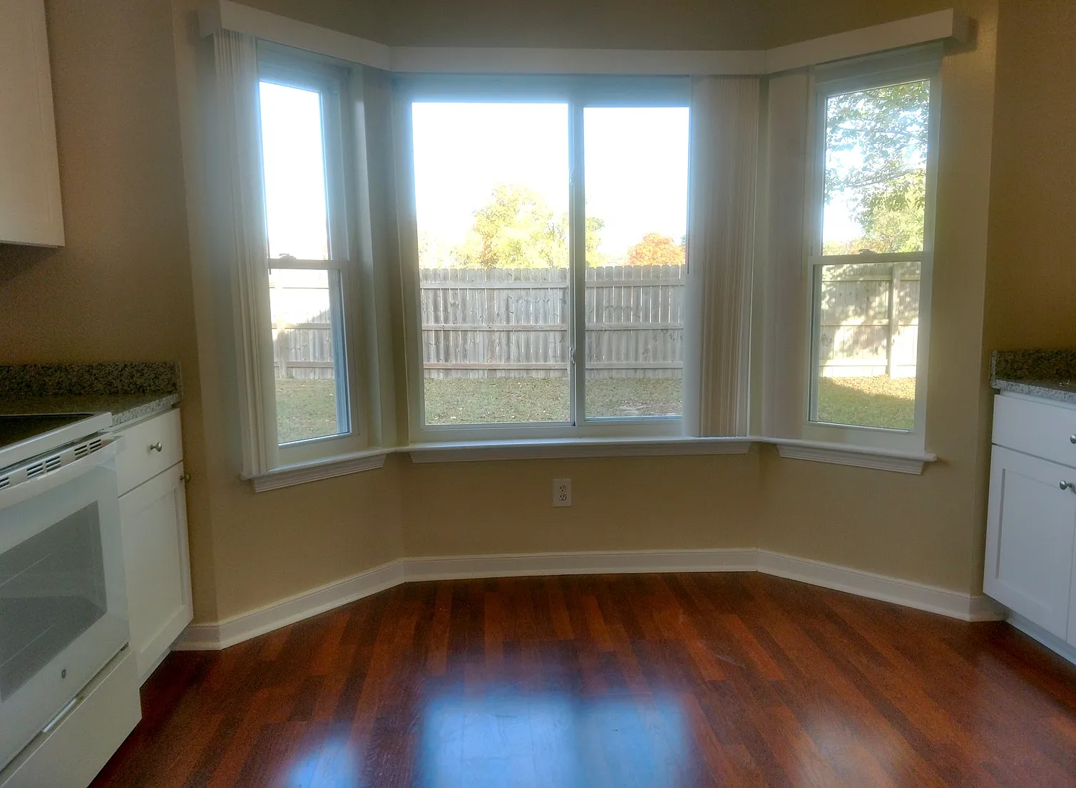 4901 Denny Drive - 1 — Photo 4