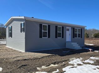 3-421 Norwich Westerly Rd, North Stonington, CT 06359