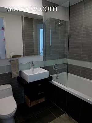 Rented by Corcoran | media 27