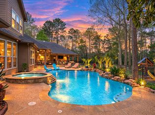 11310 Longmire Creek Ct, Conroe, TX 77304