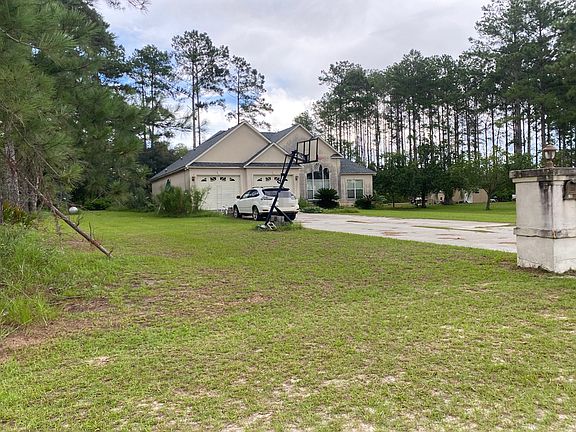 3rd image of 2nd Lien 211 Skyview Dr