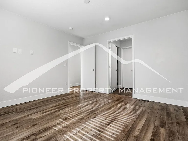1174 S Reed Way — Photo 17