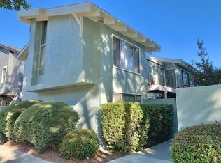 2221-23 Q Street, Sacramento, CA 95816