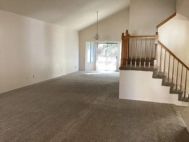 2318 W Ave #K10 in Lancaster, CA 93536 — Photo 3