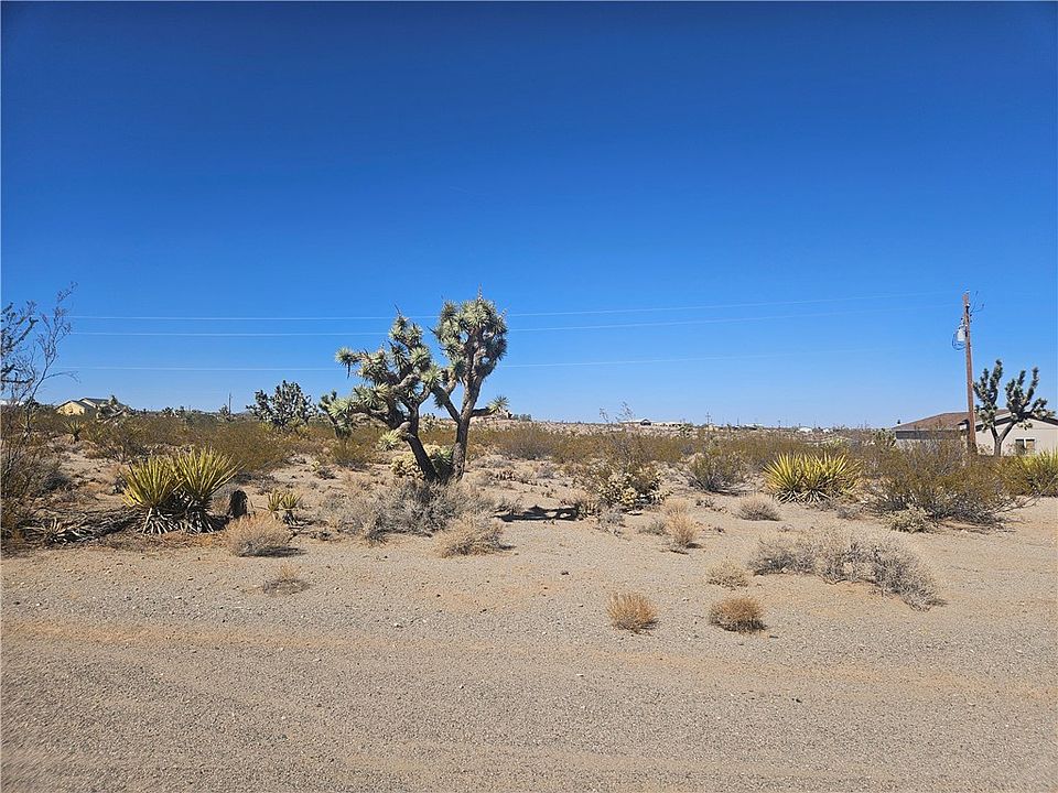 1st image of 595 E Dellenbaugh Drive