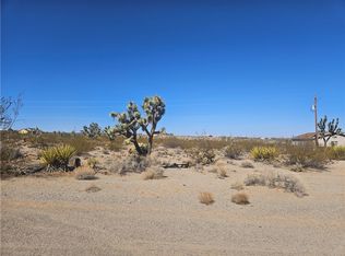 595 E Dellenbaugh Dr, Meadview, AZ 86444
