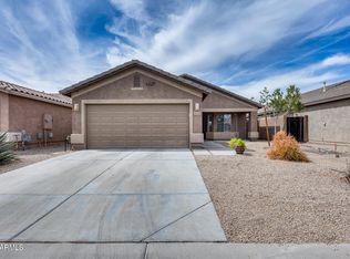 30458 N Sunray Dr, San Tan Valley, AZ 85143