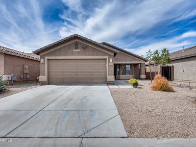 30458 N Sunray Dr, San Tan Valley, AZ, 85143