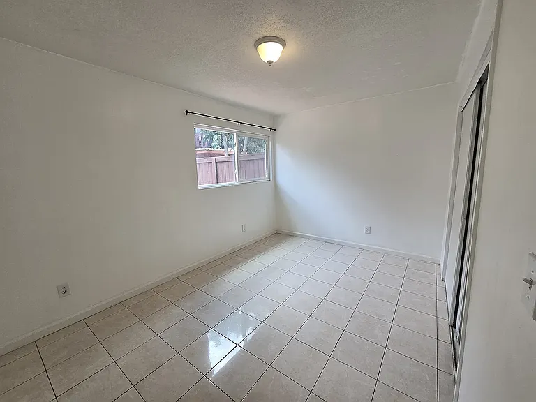 1244 Circle City Dr #A — Photo 36