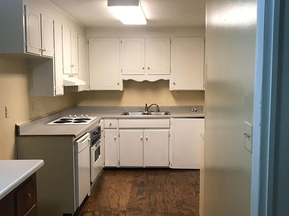 808 S Saint Andrews St #2, Dothan, AL 36301 | Zillow