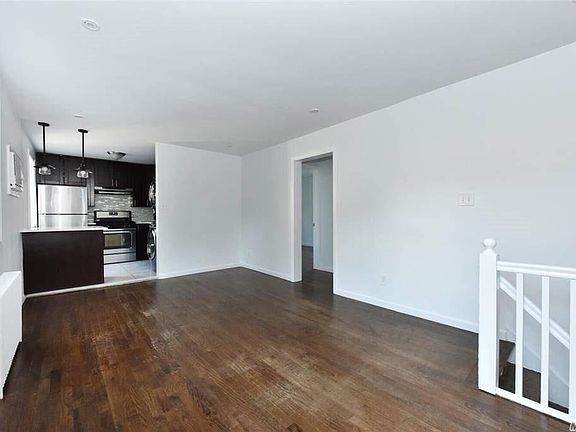 4th image of 68-15 Springfield Blvd #2F