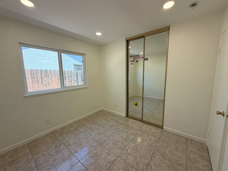 14921 Pinehaven Rd — Photo 15