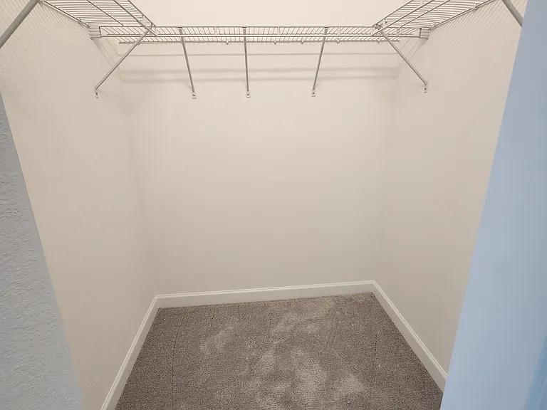 29216 Sw Ave #163CT — Photo 5