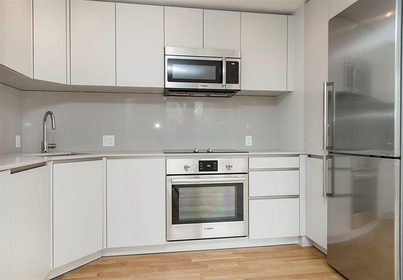 2nd image of 333 Harvard St #B3