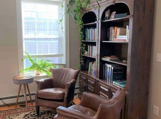 929 Congress St UNIT 1, Portland, ME 04102