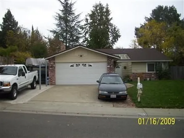 8052 Cammeray Dr, Citrus Heights, CA 95610