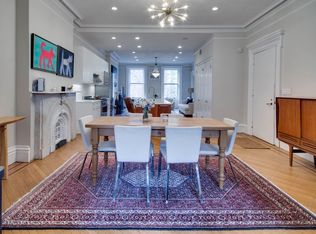 28 Remsen St APT 4, Brooklyn, NY 11201