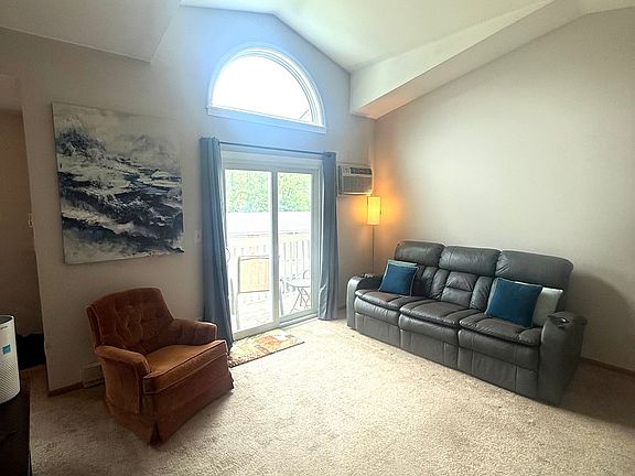 2nd image of 1341 Cunat Ct APT 2C