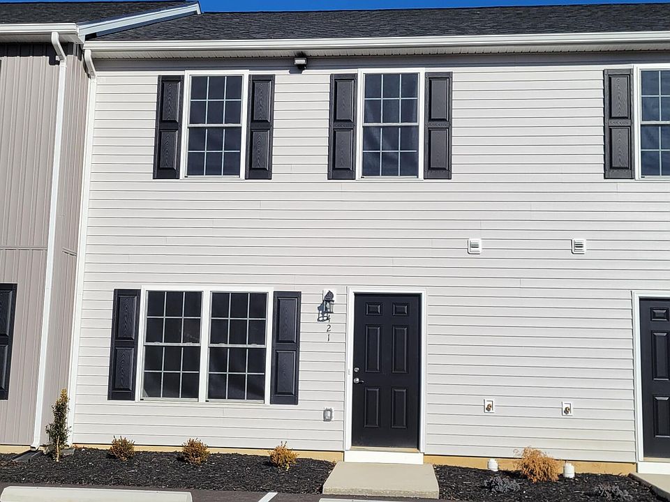 1st image of 421 N Washington Ave #6
