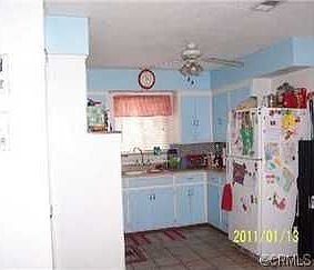 2nd image of 2604 Ballantyne Dr