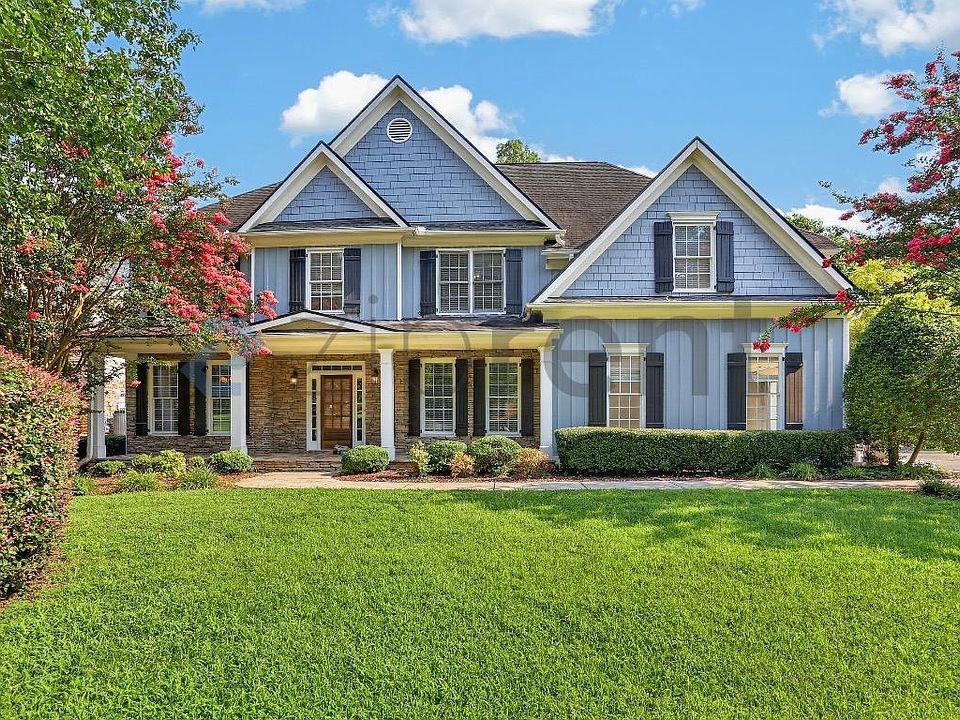 1st image of 5115 Waldenbrooke Ct NW